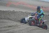 course des Quads Touquet Pas-de-Calais 2016 (835)